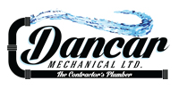 Dancar Mechanical Ltd.
